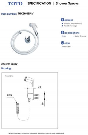 b65d79c598e5d8ffcfde737c057961ae