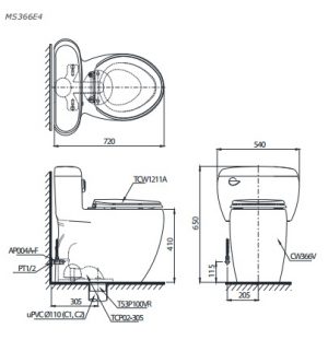 ban-cau-toto-ms366e4-mot-khoi-nap-co