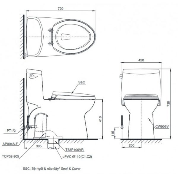 ban ve bon cau toto ms905w6 740x740 1