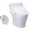 Bản-vẽ-kĩ-thuật-Bồn-cầu-1-khối-TOTO-MS887RW7-nắp-rửa-điện-tử-TCF6631A