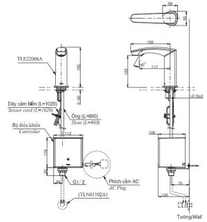 ban-ve-voi-cam-ung-toto-tle22006a