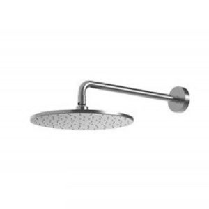 Bát sen âm tường TOTO DBX113CA gắn tường