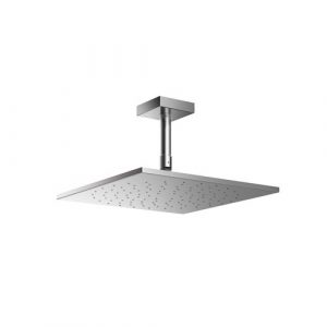 Bát sen âm tường TOTO DBX114-1CAM gắn trần