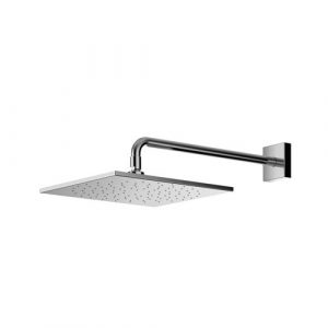 Bát sen âm tường TOTO DBX114CAMR gắn tường