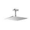 Bát sen âm tường TOTO DBX115-1CAM gắn trần