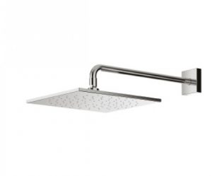Bát sen âm tường TOTO DBX115CAMR gắn tường