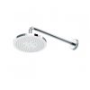 Bát sen âm tường TOTO TBW01003A gắn tường