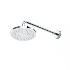 Bát sen âm tường TOTO TBW01003A gắn tường