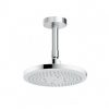Bát sen âm tường TOTO TBW01003B1 gắn trần