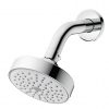 Bát sen âm tường TOTO TBW01012B gắn tường