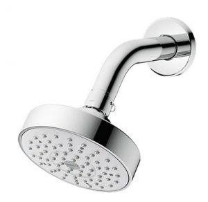 Bát sen âm tường TOTO TBW01012B gắn tường