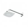 Bát sen âm tường TOTO TBW02003A gắn tường