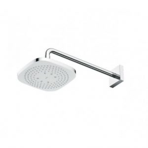 Bát sen âm tường TOTO TBW02003A gắn tường