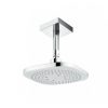 Bát sen âm tường TOTO TBW02003B1 gắn trần
