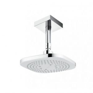 Bát sen âm tường TOTO TBW02003B1 gắn trần