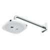 Bát sen âm tường TOTO TBW02004A gắn tường