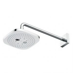 Bát sen âm tường TOTO TBW02004A gắn tường