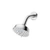 Bát sen âm tường TOTO TBW03001B gắn tường