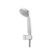 Tay sen tắm TOTO DGH104ZR 1 chế độ