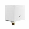 Bộ điều khiển vòi lavabo cảm ứng TOTO TLE04502A1 TLN01102A nước lạnh dùng pin