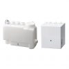 Bộ điều khiển vòi xịt xà phòng tự động TOTO TLK01103AA