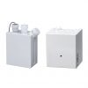 Bộ điều khiển vòi xịt xà phòng tự động TOTO TLK01104AA