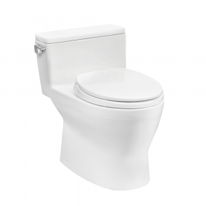 Bồn-cầu-1-khối-TOTO-MS188VKT3-nắp-êm-TC385VS