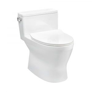 Bồn-cầu-1-khối-TOTO-MS188VKT8-nắp-êm-TC600VS