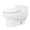 Bồn-cầu-1-khối-TOTO-MS688E4-nắp-rửa-cơ-TCW1211A