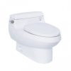 Bồn-cầu-1-khối-TOTO-MS688T3-nắp-êm-TC385VS