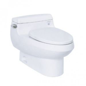 Bồn-cầu-1-khối-TOTO-MS688T3-nắp-êm-TC385VS