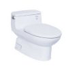 Bồn-cầu-1-khối-TOTO-MS884T3-nắp-êm-TC385VS