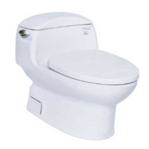 Bồn-cầu-1-khối-TOTO-MS914T3-(MS914RT3)-nắp-êm-TC385VS