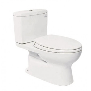 Bồn-cầu-2-khối-TOTO-CS320DRT2-nắp-êm-TC393VS