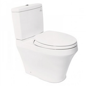 Bồn-cầu-2-khối-TOTO-CS948DT2-nắp-êm-TC393VS-2