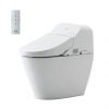 Bồn cầu điện tử TOTO C971 TCF9433A