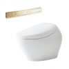 Bồn cầu điện tử TOTO CS901VT T53P100VR NEOREST NX II