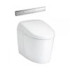 Bồn-cầu-điện-tử-TOTO-CS989PVT-TCF9768WZ-NEOREST-RH-thoát-ngang