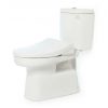 Bồn Cầu TOTO CS351DE2 Hai Khối Nắp Cơ