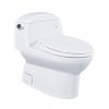 Bồn Cầu TOTO MS914T2 Một Khối Nắp Êm TC393VS