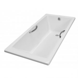 Bồn Tắm TOTO PAY1520HV TVBF411 xây 1.5M