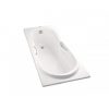 Bồn Tắm TOTO PAY1570DH DB501R-2B TVBF412 xây 1.5M