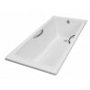 Bồn Tắm TOTO PAY1720HV TBVF411 xây 1.7M