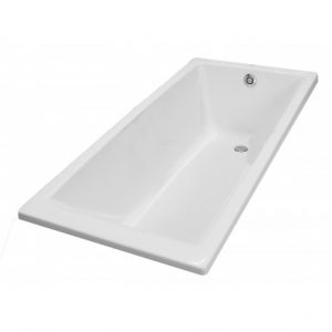 Bồn Tắm TOTO PAY1720V TBVF411 xây 1.7M