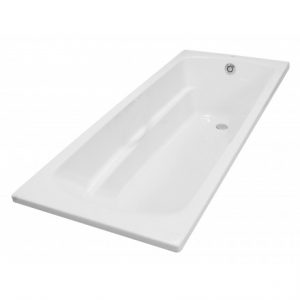 Bồn Tắm TOTO PAY1730V TBVF411 xây 1.7M