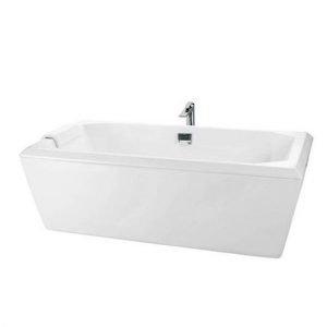 Bồn tắm TOTO PAY1816HPWE NTP005E lập thể 1.8M