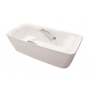 Bồn Tắm TOTO PJY1724HPWE#MW Đá Cẩm Thạch