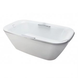 Bồn Tắm TOTO PJY1886HPWMNE#GW lập thể đá GALALATO 1.8M