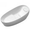 Bồn tắm TOTO PJYD2200PWE#GW NEOREST lập thể đá GALALATO massage 2.2M