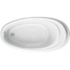 Bồn tắm TOTO PPY1610PTE#P xây ngọc trai 1.6M
